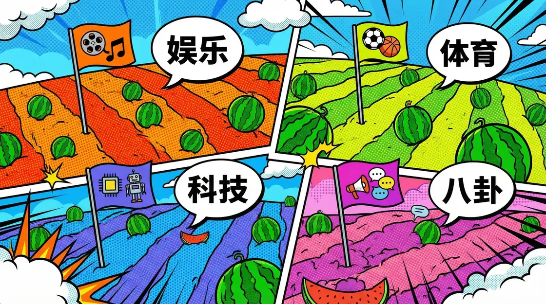 17c.ccc一起草_17c.ccc一起草短视频免费观看~热点黑料17c.ccc一起草大全 娱乐瓜田分类
