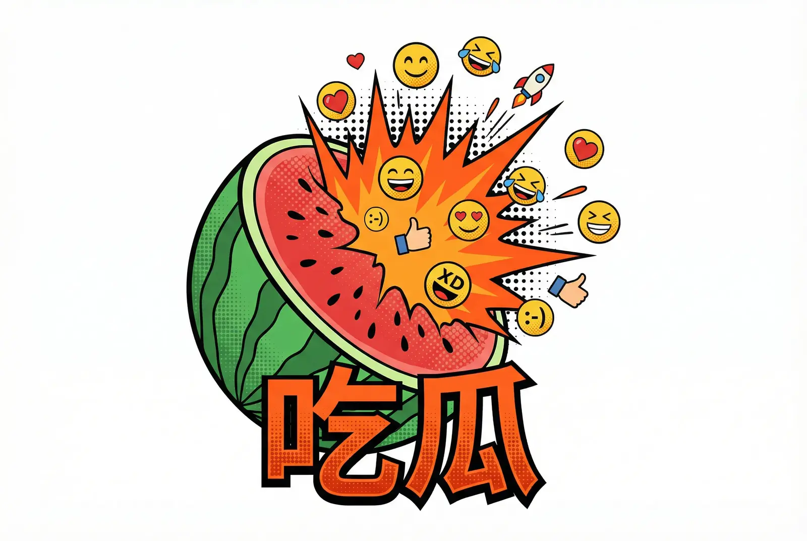 17c.ccc一起草_17c.ccc一起草短视频免费观看~热点黑料17c.ccc一起草大全 社区Logo