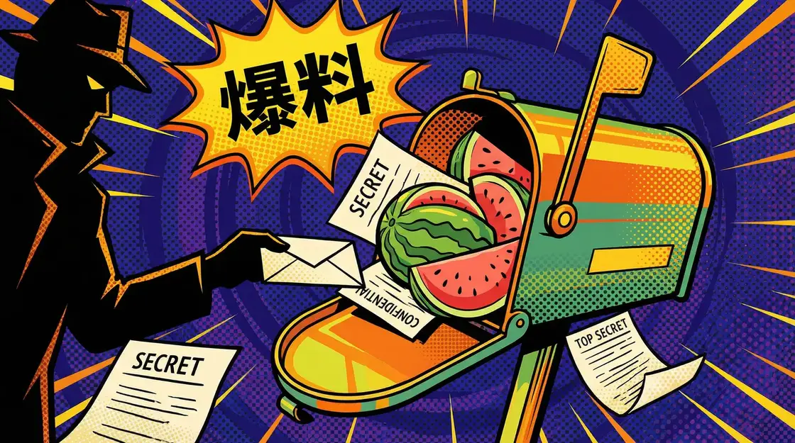 17c.ccc一起草_17c.ccc一起草短视频免费观看~热点黑料17c.ccc一起草大全 匿名爆料通道漫画插图
